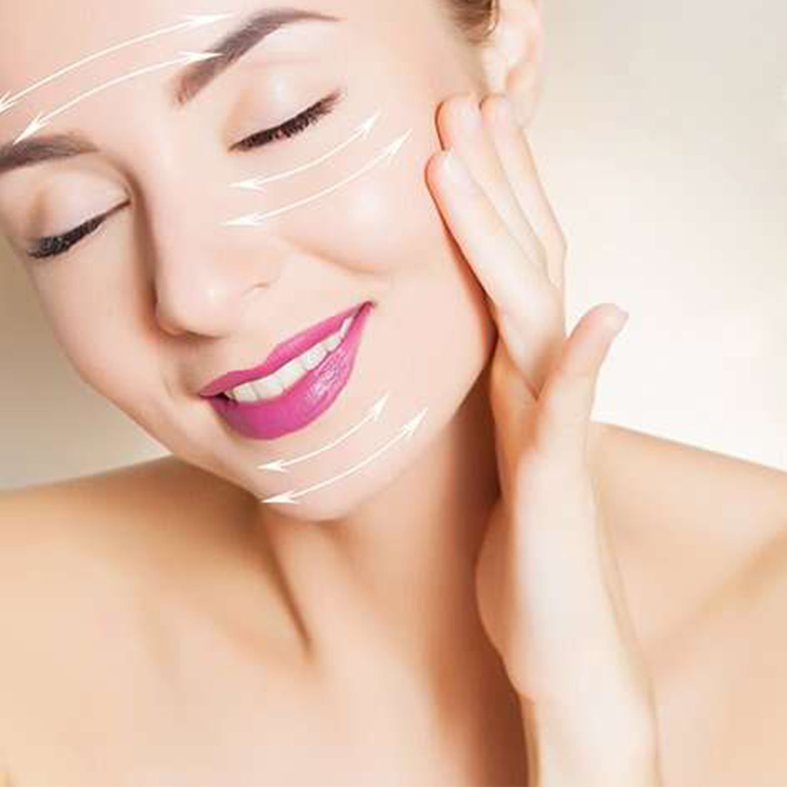 Skin-rejuvenation-img.jpg